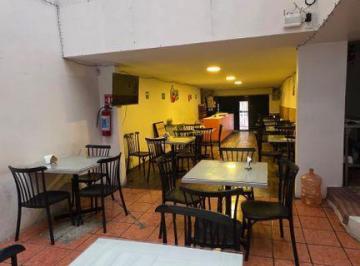 Local comercial · 20m² · Local Comercial en Copilco, Afuera de Cu