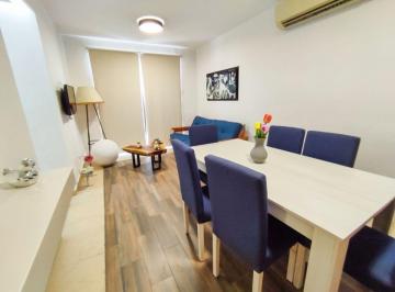 85319d366ebf7e326f73fff6f85fdbb61dec349b3835b82527ba69d32f51da8e · Departamento · 3 Recámaras · Residencial Yikal · Renta · Amueblado