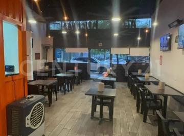 Local comercial · 270m² · Renta Local | Zona Tec | Monterrey, Nl | Equipado
