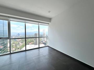Departamento de 1 habitación, Alvaro Obregón · Departamento en Venta con Increíbles Amenidades