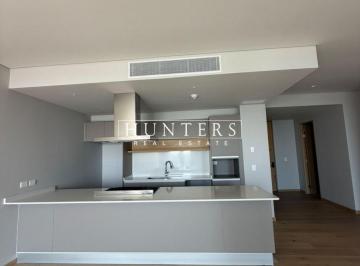 Departamento de 3 habitaciones, Zapopan · Departamento en Venta en Landmark Reserve