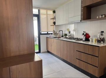Departamento de 2 habitaciones, El Marqués · Venta Departamento en Planta Baja en Zákia con Plaza Comercial