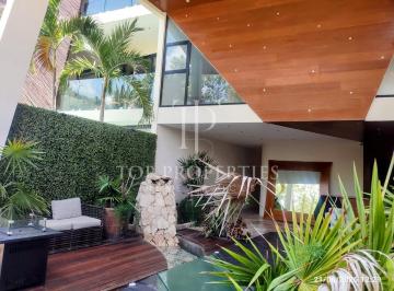 Departamento · 79m² · 2 Recámaras · Penthouse en Renta, La Veleta, Tulum, Q. Roo.