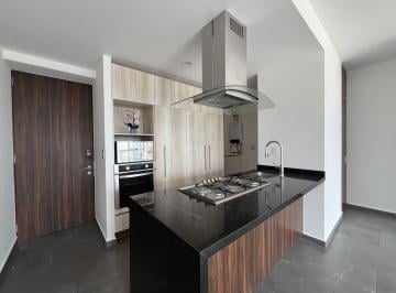 Departamento de 1 habitación, Alvaro Obregón · Increible Departamento Para Inversión