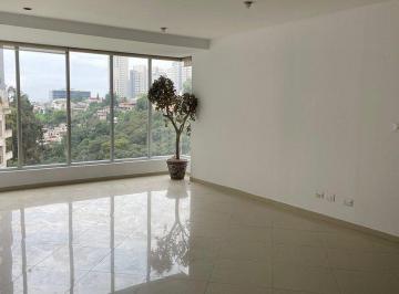 Departamento de 3 habitaciones, Huixquilucan · Departamento en Venta en Interlomas