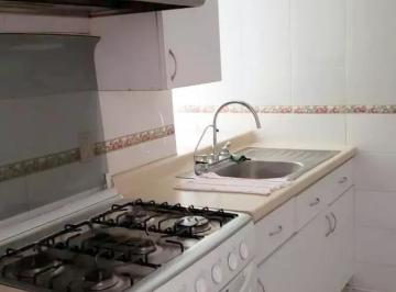 Departamento de 3 habitaciones, Benito Juárez · Del Valle Centro Aniceto Ortega 3 Rec. 3 Baños 1 Auto $4´600,000