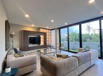 fecc03c59da5e2af0eadc8d9f84ad73c3a6033a1f406edf27c4c10e0dc59a2f6 · Casa en Renta Amueblada en Lomas de Toscana