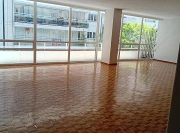 Departamento de 3 habitaciones, Miguel Hidalgo · Departamento en Venta en Polanco Cerca de Antara, Pabellón Polanco, Colegio Lice