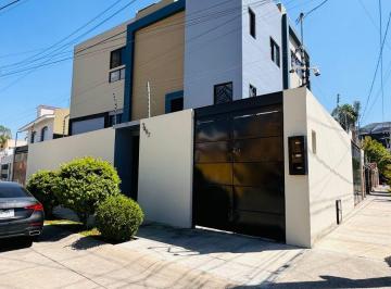 Departamento de 2 habitaciones, Zapopan · Excelente Propiedad en Venta Y/o Renta Jardines Vallarta