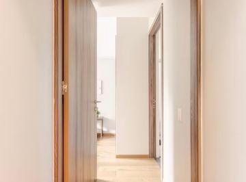 Departamento de 2 habitaciones, Cuauhtémoc · Departamento en Renta de 2 Recámaras en Edificio de Lujo Taman Condesa