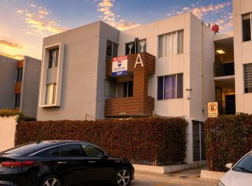 Departamento · 75m² · 3 Recámaras · 2 Estacionamientos · Departamento en Venta en La Rioja Residencial, Tijuana - (4)