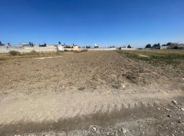 Terreno / Lote · 2281m² · Terreno en Venta en San Juan de Las Huertas, Zinacantepec, Estado de México. - (4)