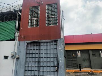 Local comercial · Local en Renta en Granjas San Antonio, Iztapalapa - (4)