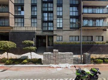 Departamento · 65m² · 2 Recámaras · 1 Estacionamiento · Departamento en Renta, Calzada de Tlalpan, Avante - (4)