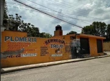 Terreno comercial · 360m² · Terreno en Venta - (4)