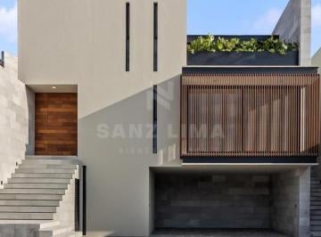 Casa en condominio de 4 habitaciones, Querétaro · Lomas del Campanario Iv: Estrena Residencia con Acabados Premium