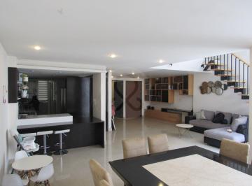 IMG_4228.JPG · Departamento en Venta en Polanco