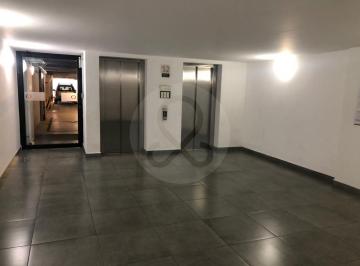ACCESO ELEVADOR.jpg · Residencial Toreo: Departamento en Venta en San Lorenzo Tlaltenango