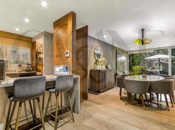 LAMARTINE MA-1.jpg · Departamento en Venta en Polanco