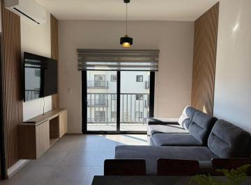 fa48a67c5a67711803b5ff84e2d019dc5c3389c80616cd5866dc2c3fe835e0d4 · Departamento en Venta Torre Olivas Guadalupe