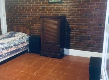 Departamento de 1 habitación, Azcapotzalco · Se Renta Departamento Para Estudiante o Matrimonio
