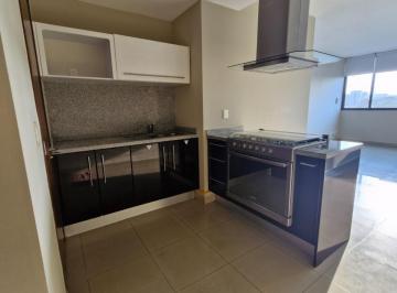 Departamento de 2 habitaciones, Miguel Hidalgo · Departamento en Renta - Polarea Tore Oslo