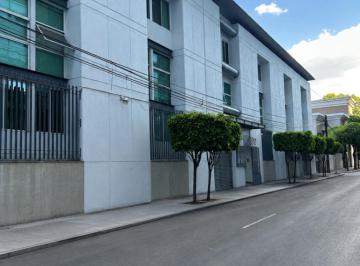 1 · Amplio Departamento en Benito Juarez