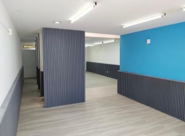Local comercial , San Luis Potosí · Local Para Oficinas