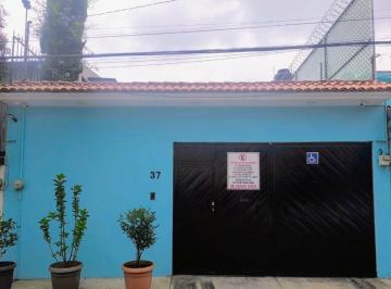 Casa de 3 habitaciones, Cuautitlán Izcalli · Tu Nuevo Hogar Combina Seguridad y Patrimonio Inteligente