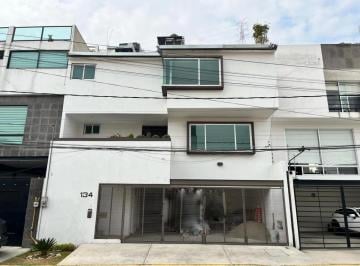 Casa de 3 habitaciones, Naucalpan de Juárez · Casa en Venta, Fraccionamiento Ciudad Brisa, Mar de La Fertilidad, Naucalpan de Juárez