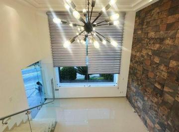 Casa de 3 habitaciones, Atizapán de Zaragoza · Casa en Renta en Bosques de Tzalam Bosque Esmeralda Atizapan