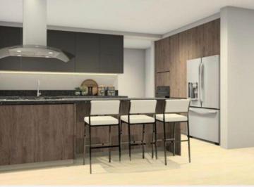 Casa de 3 habitaciones, Querétaro · En Renta Residencia Nueva en Valles (Zona Lomas del Campanario Norte)
