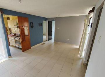 Departamento de 2 habitaciones, Atizapán de Zaragoza · Lindo Departamento en Renta a 2 Minutos de La Autopista Lago de Guadalupe
