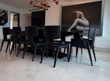 Departamento de 3 habitaciones, Zapopan · Departamento en Renta en Puerta de Hierro
