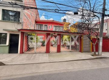 4739b3071bf41644b841f9bed0c1aa17cef00961dde49ff50dd062b93d253d1b · Mgg Casa en Venta en Viaducto Piedad, Iztacalco, Cdmx
