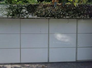 Casa en Venta de 6 habitaciones Las Cañadas · Venta de Casa en Colonia Las Cañadas Zapopan Jalisco