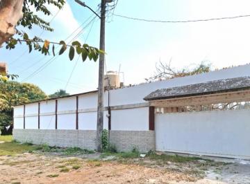 Casa · 440m² · 1 Recámara · 2 Estacionamientos · Casa - Ejido El Tejar