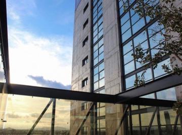 Departamento · 113m² · 3 Recámaras · 2 Estacionamientos · Departamento Nuevo en Torre Huz | Listo Para Escriturar | Zavaleta