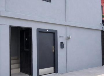 Local comercial · 155m² · 2 Recámaras · 2 Estacionamientos · Local - 51)