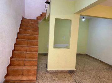 Departamento · 60m² · 3 Recámaras · Departamento en Renta Col. Minerva, Iztapalapa