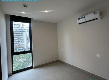 Departamento · 66m² · 2 Recámaras · 2 Estacionamientos · Departamento en Venta T1 en Nuevo Sur, Mty, N. L.