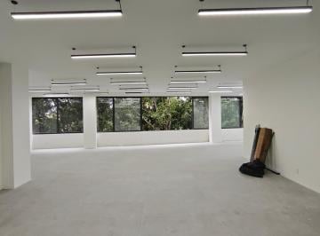 Oficina , Guadalajara · Oficinas Recién Remodeladas en Renta – Zona Country Club