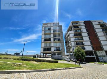 Departamento · 88m² · 1 Recámara · 1 Estacionamiento · Departamento Nuevo $3,195,000 Amueblado Lomas de Angelopolis Cascatta