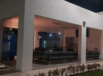 Casa de 3 habitaciones, Querétaro · Linda Casa en Renta Amueblada Fracc. Tres Cantos Queretaro