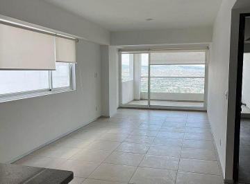 Departamento de 3 habitaciones, Querétaro · Departamento en Renta en Edificio Zona Campanario