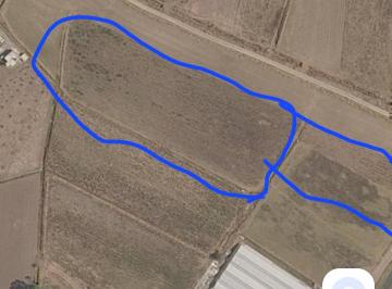 Terreno / Lote , Lerma · Terreno en Venta