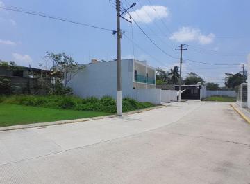 Terreno / Lote , Centro · Terreno de 160 m² en Venta en Medellín y Pigua 3ra Secc Privada Bugambilia