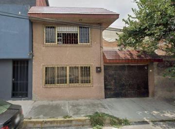 Casa de 4 habitaciones, Iztapalapa · C. Gral. Juan Enríquez 279, Juan Escutia, Iztapalapa, 09100, Cdmx N362