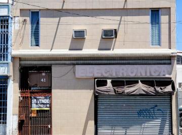 Edificio , Hermosillo · Edificio Comercial en Venta | Av Veracruz | Hermosillo, Sonora