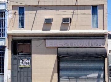 Edificio , Hermosillo · Edificio Comercial en Venta | Av Veracruz | Hermosillo, Sonora